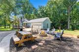 4945 Mccoy Circle - Photo 1