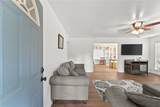 4945 Mccoy Circle - Photo 10