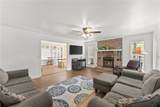 4945 Mccoy Circle - Photo 11