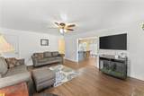 4945 Mccoy Circle - Photo 12