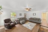 4945 Mccoy Circle - Photo 13