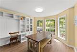 4945 Mccoy Circle - Photo 14