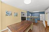 4945 Mccoy Circle - Photo 15