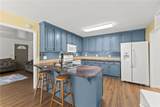 4945 Mccoy Circle - Photo 16