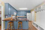 4945 Mccoy Circle - Photo 17