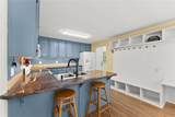 4945 Mccoy Circle - Photo 18