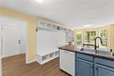 4945 Mccoy Circle - Photo 19