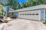 4945 Mccoy Circle - Photo 2