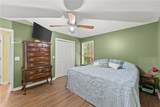 4945 Mccoy Circle - Photo 20