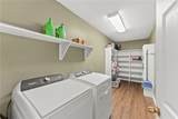 4945 Mccoy Circle - Photo 22