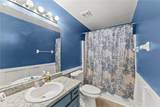 4945 Mccoy Circle - Photo 23