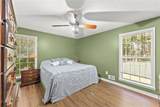 4945 Mccoy Circle - Photo 24