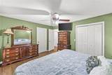 4945 Mccoy Circle - Photo 25