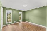 4945 Mccoy Circle - Photo 26