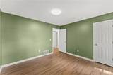 4945 Mccoy Circle - Photo 27