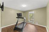 4945 Mccoy Circle - Photo 28