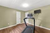 4945 Mccoy Circle - Photo 29