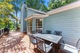 4945 Mccoy Circle - Photo 3