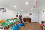 4945 Mccoy Circle - Photo 30