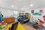 4945 Mccoy Circle - Photo 32