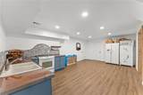 4945 Mccoy Circle - Photo 35