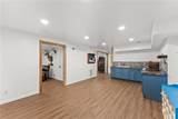 4945 Mccoy Circle - Photo 37
