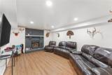 4945 Mccoy Circle - Photo 38