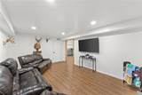 4945 Mccoy Circle - Photo 39