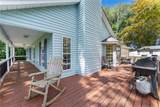 4945 Mccoy Circle - Photo 4