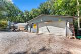 4945 Mccoy Circle - Photo 40