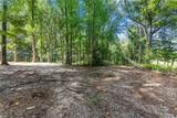 4945 Mccoy Circle - Photo 41