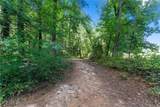 4945 Mccoy Circle - Photo 42