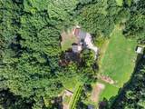4945 Mccoy Circle - Photo 43