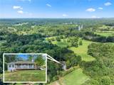 4945 Mccoy Circle - Photo 44