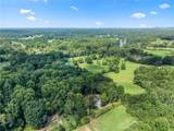 4945 Mccoy Circle - Photo 45