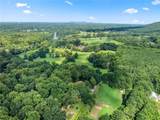 4945 Mccoy Circle - Photo 46