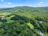 4945 Mccoy Circle - Photo 47