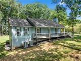 4945 Mccoy Circle - Photo 5