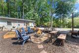 4945 Mccoy Circle - Photo 6