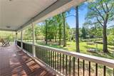 4945 Mccoy Circle - Photo 7