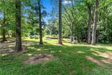 4945 Mccoy Circle - Photo 8