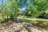 4945 Mccoy Circle - Photo 9