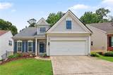3324 Hampreston Way - Photo 1