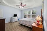 3324 Hampreston Way - Photo 10