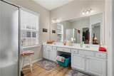 3324 Hampreston Way - Photo 11