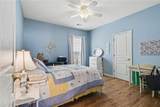 3324 Hampreston Way - Photo 12