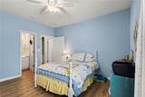 3324 Hampreston Way - Photo 13