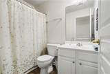 3324 Hampreston Way - Photo 14