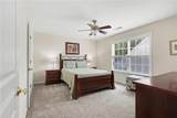 3324 Hampreston Way - Photo 15