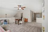 3324 Hampreston Way - Photo 16